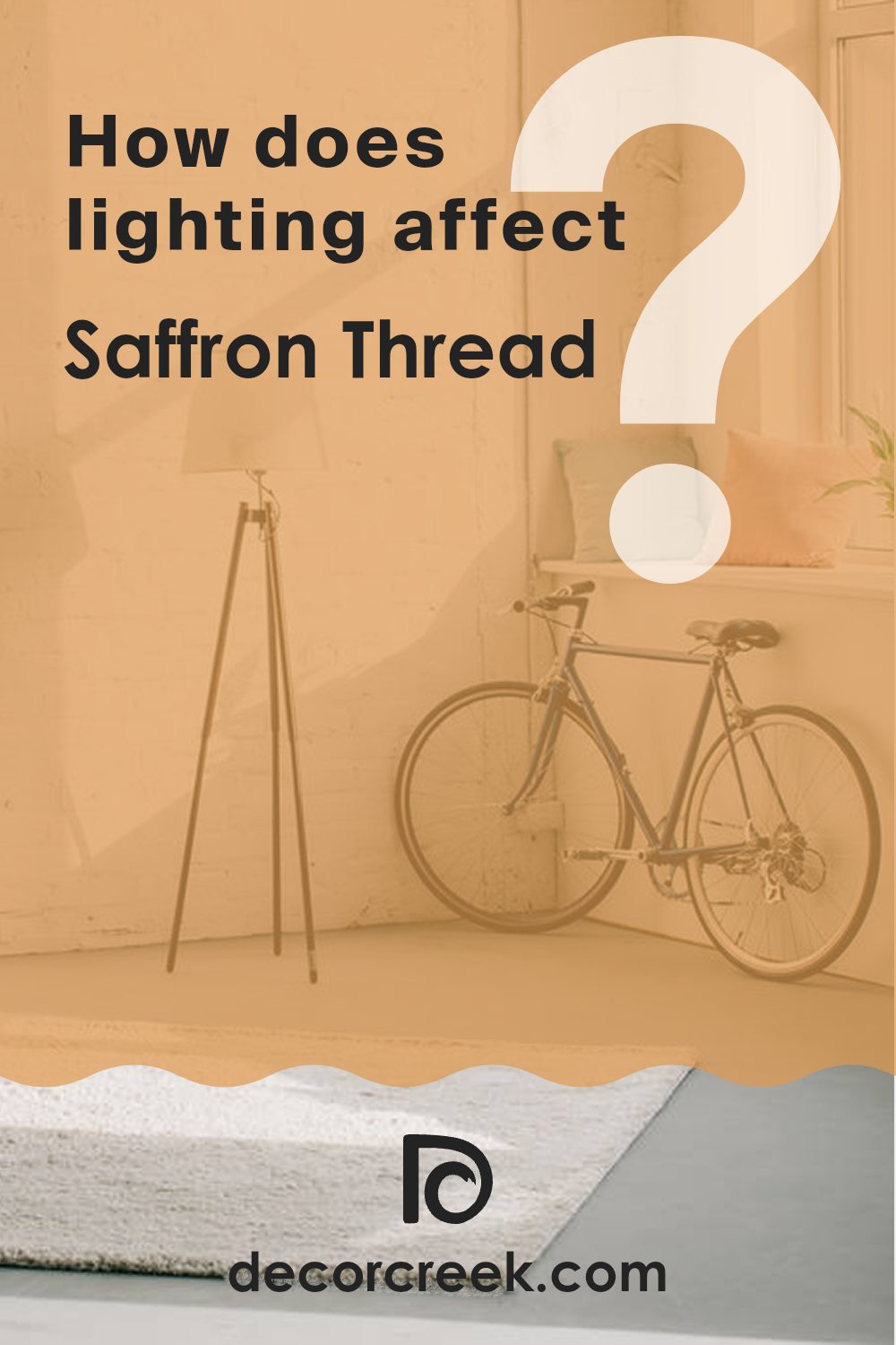 how_does_lighting_affect_saffron_thread_sw_6663