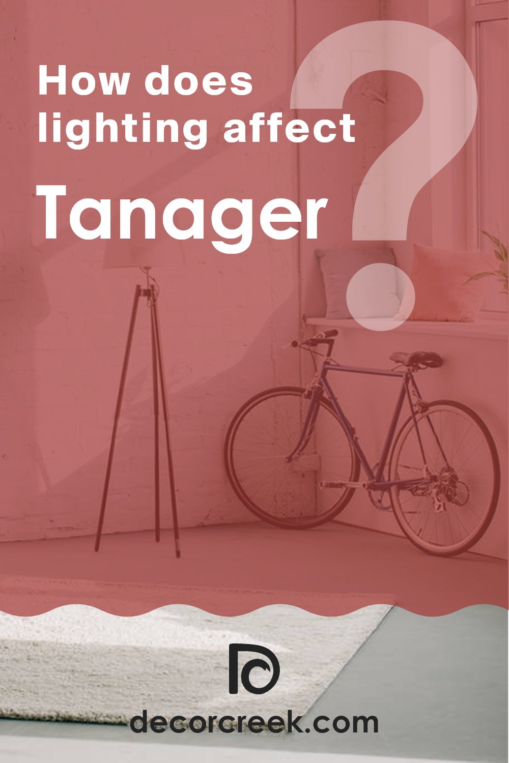 how_does_lighting_affect_tanager_sw_6601