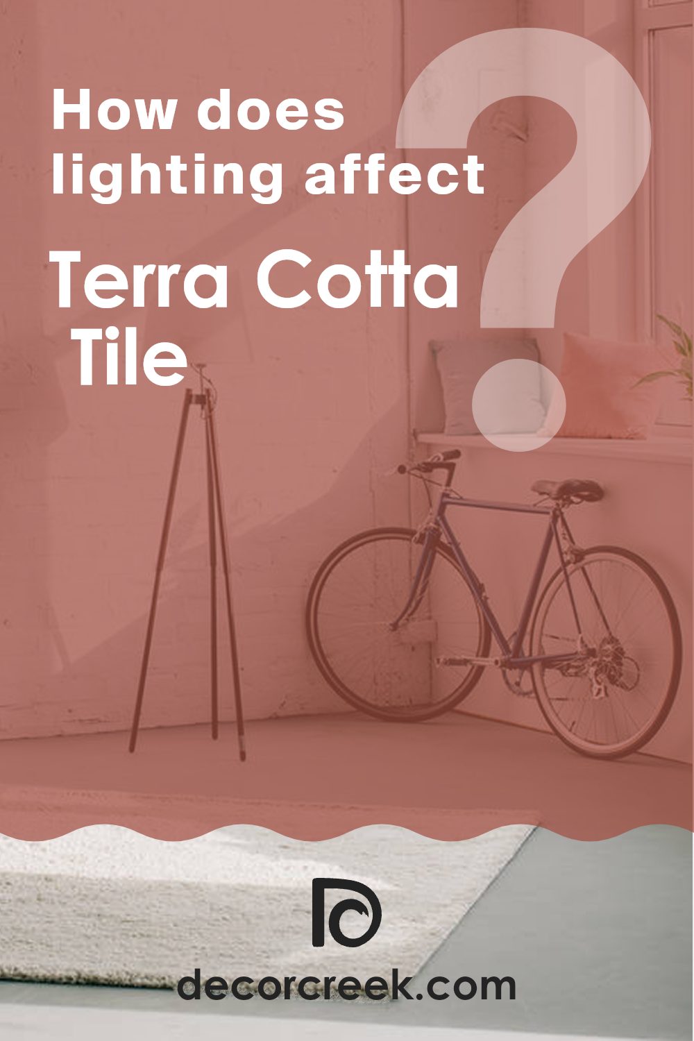 how_does_lighting_affect_terra_cotta_tile_2090_30