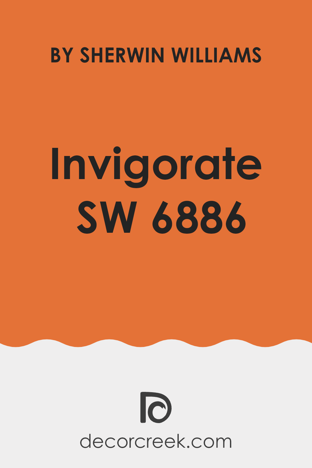 invigorate_sw_6886_paint_color_by_sherwin_williams