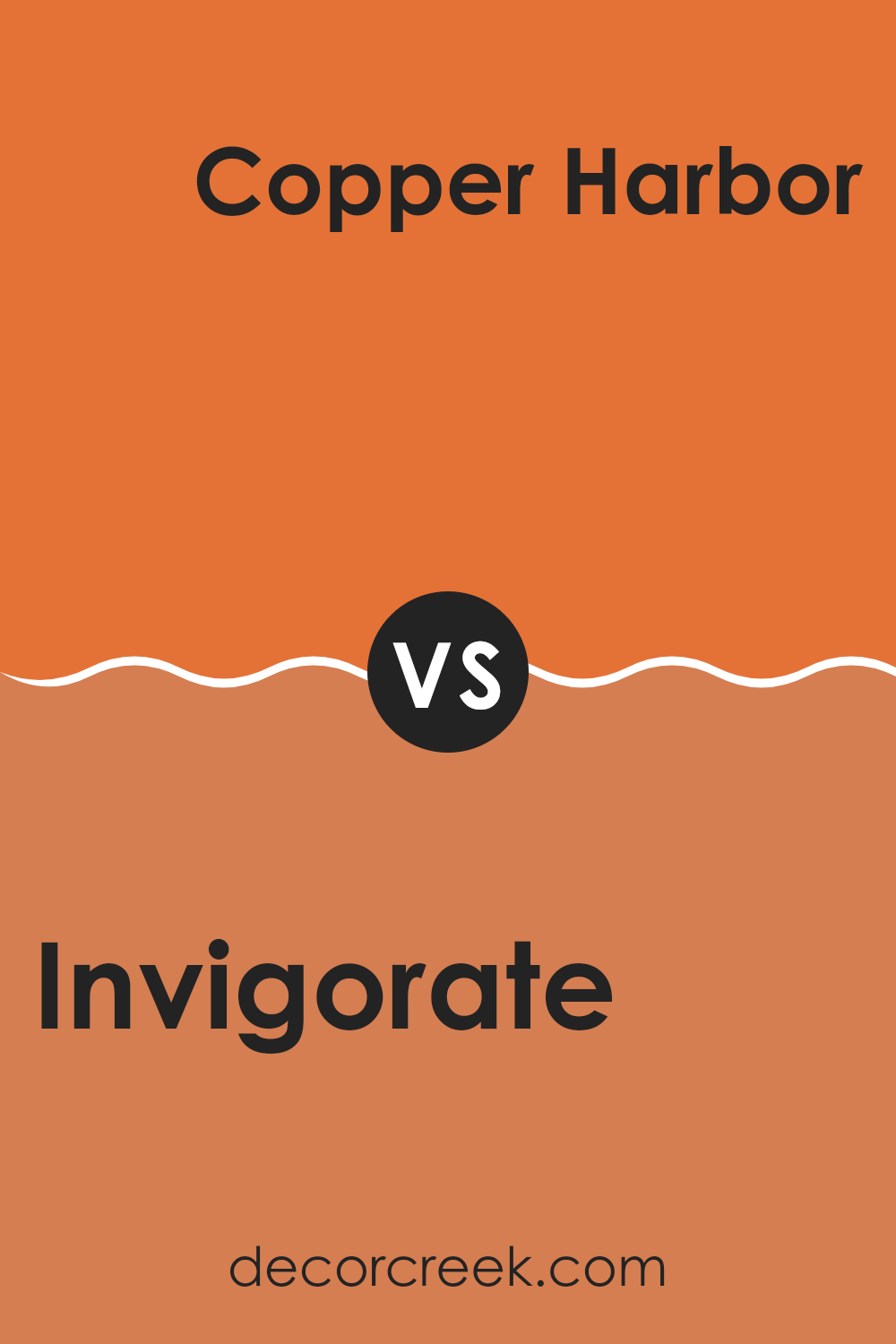 invigorate_sw_6886_vs_copper_harbor_sw_6634