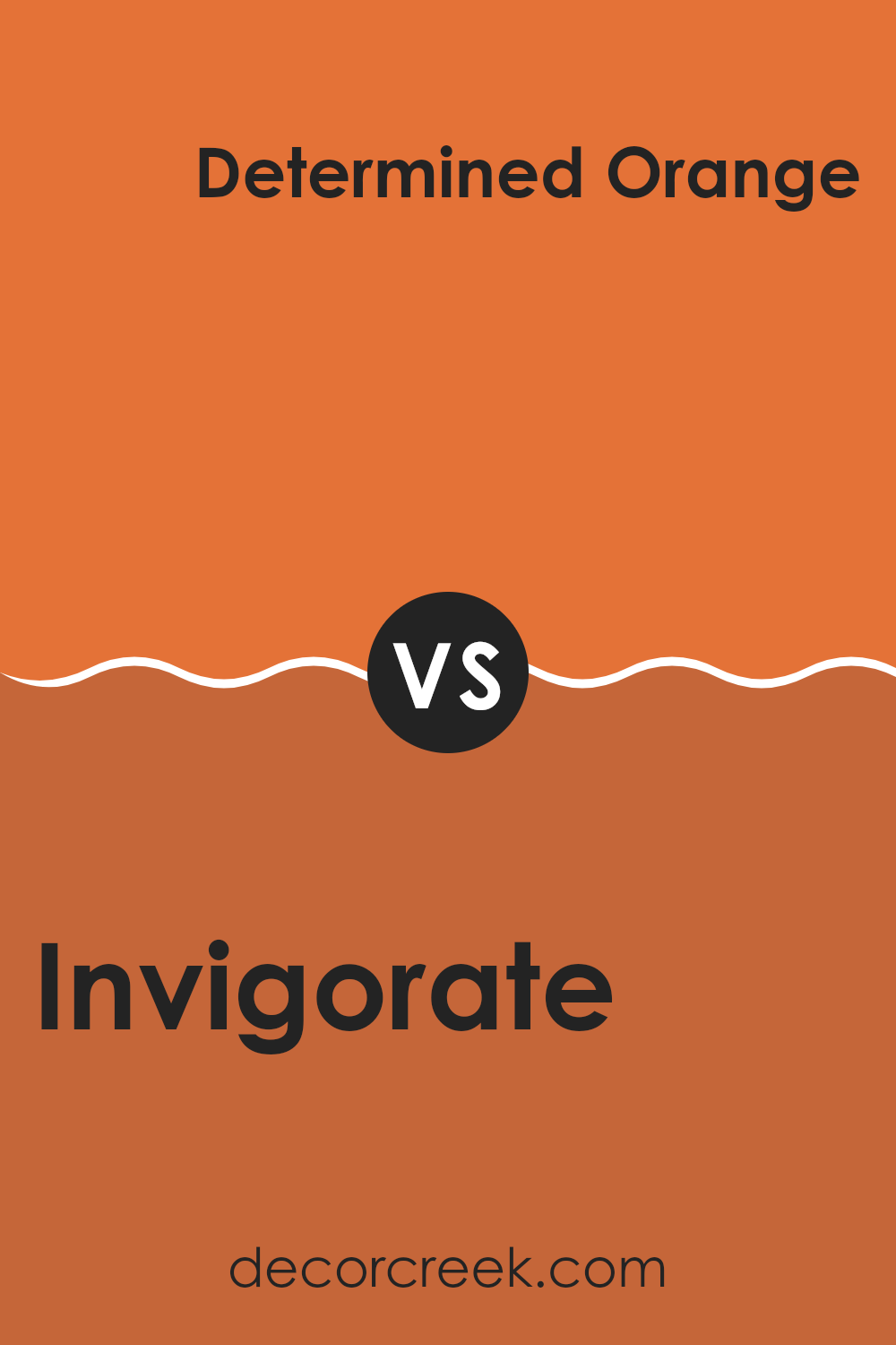 invigorate_sw_6886_vs_determined_orange_sw_6635
