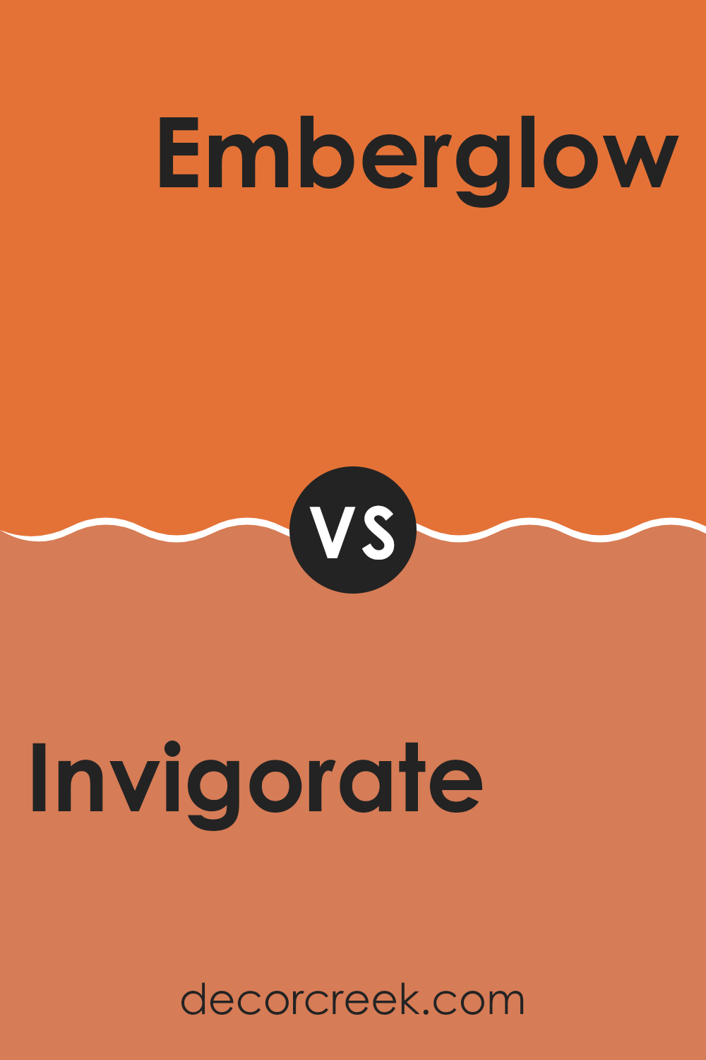 invigorate_sw_6886_vs_emberglow_sw_6627