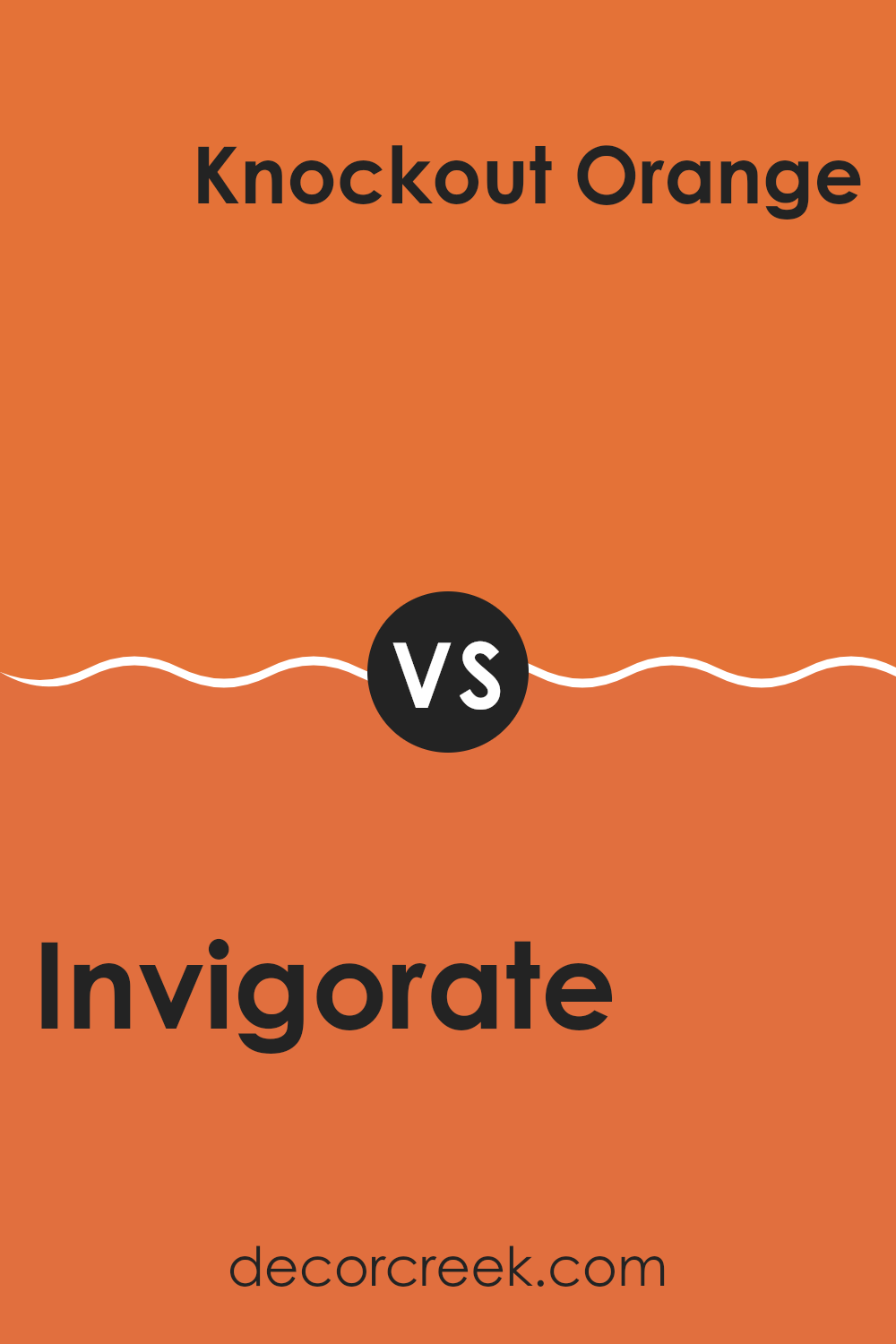 invigorate_sw_6886_vs_knockout_orange_sw_6885