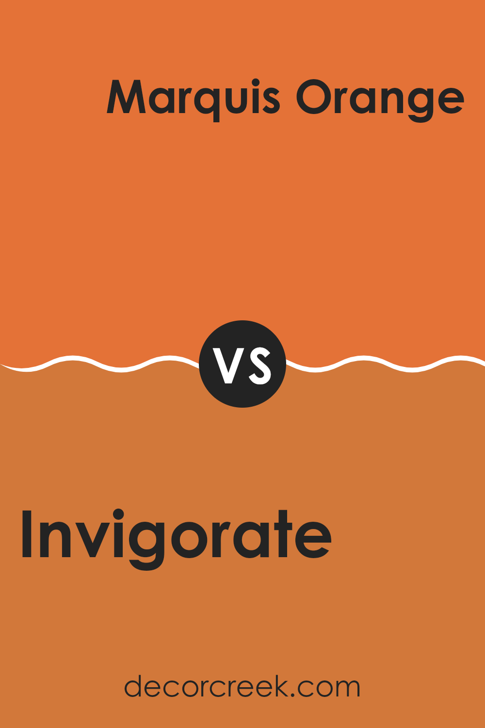 invigorate_sw_6886_vs_marquis_orange_sw_6650