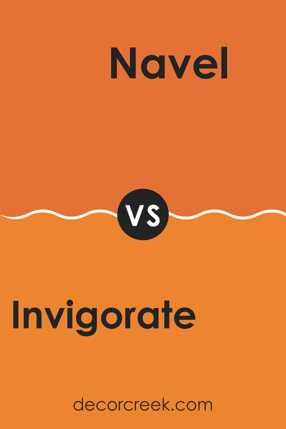 invigorate_sw_6886_vs_navel_sw_6887