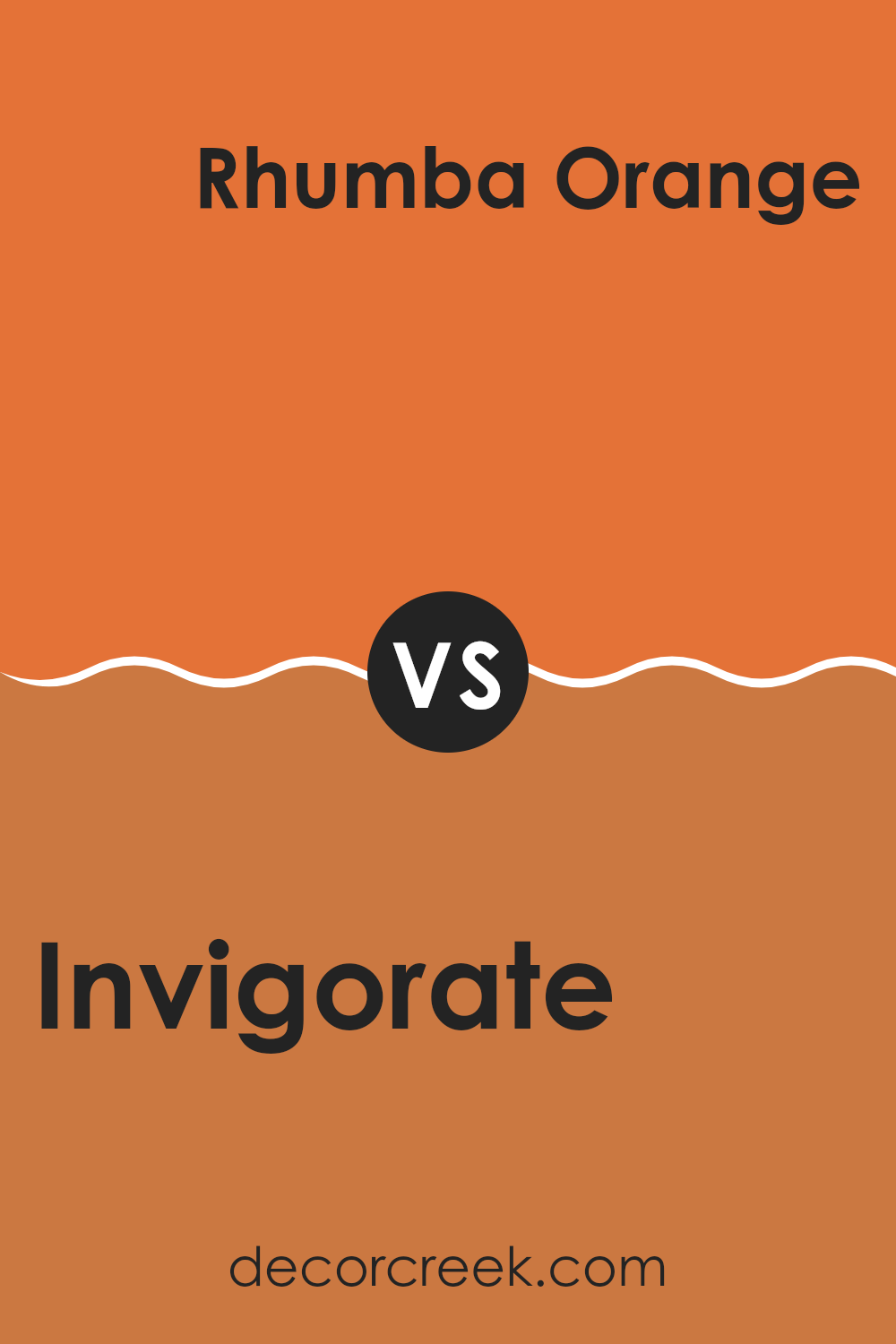 invigorate_sw_6886_vs_rhumba_orange_sw_6642