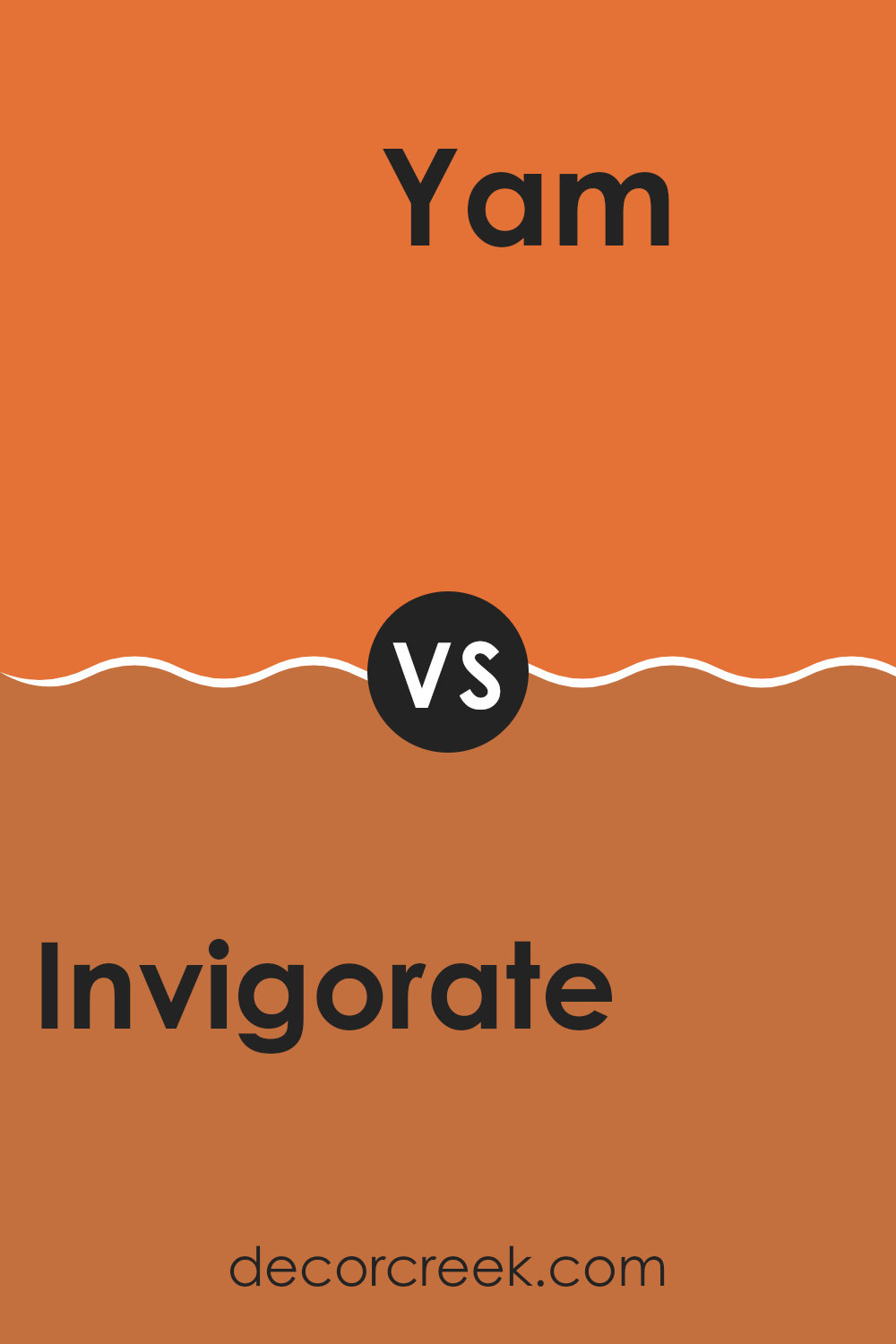 invigorate_sw_6886_vs_yam_sw_6643