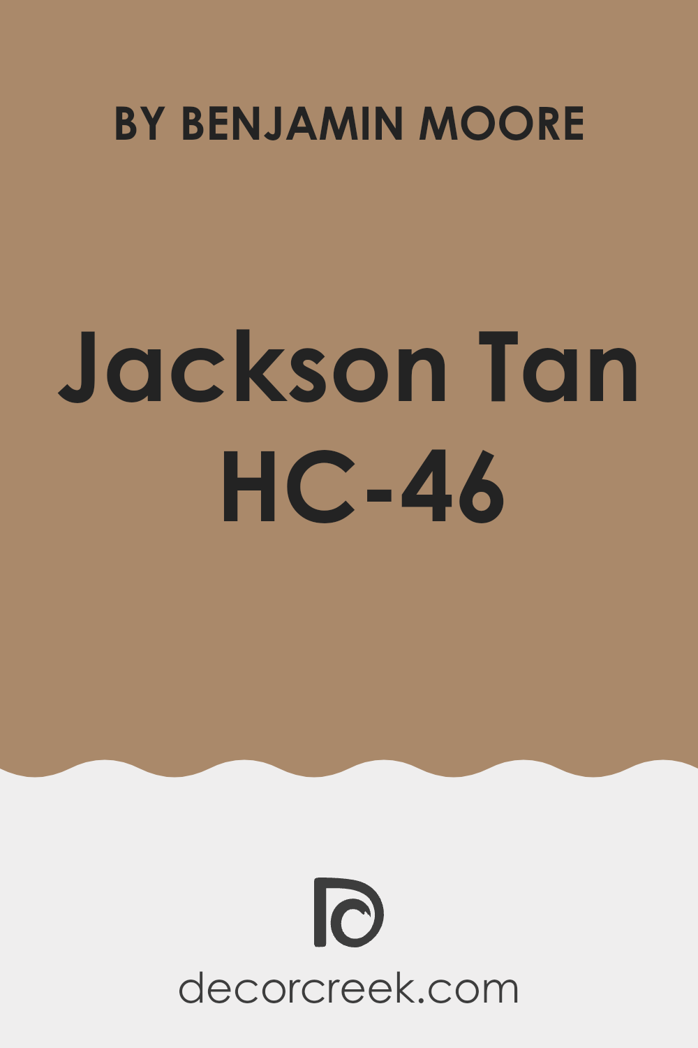 jackson_tan_hc_46_paint_color_by_benjamin_moore