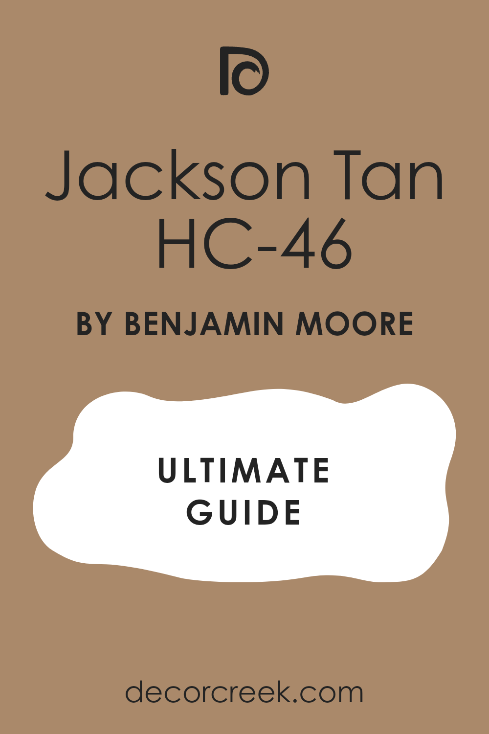jackson_tan_hc_46_paint_color_by_benjamin_moore_ultimate_guide