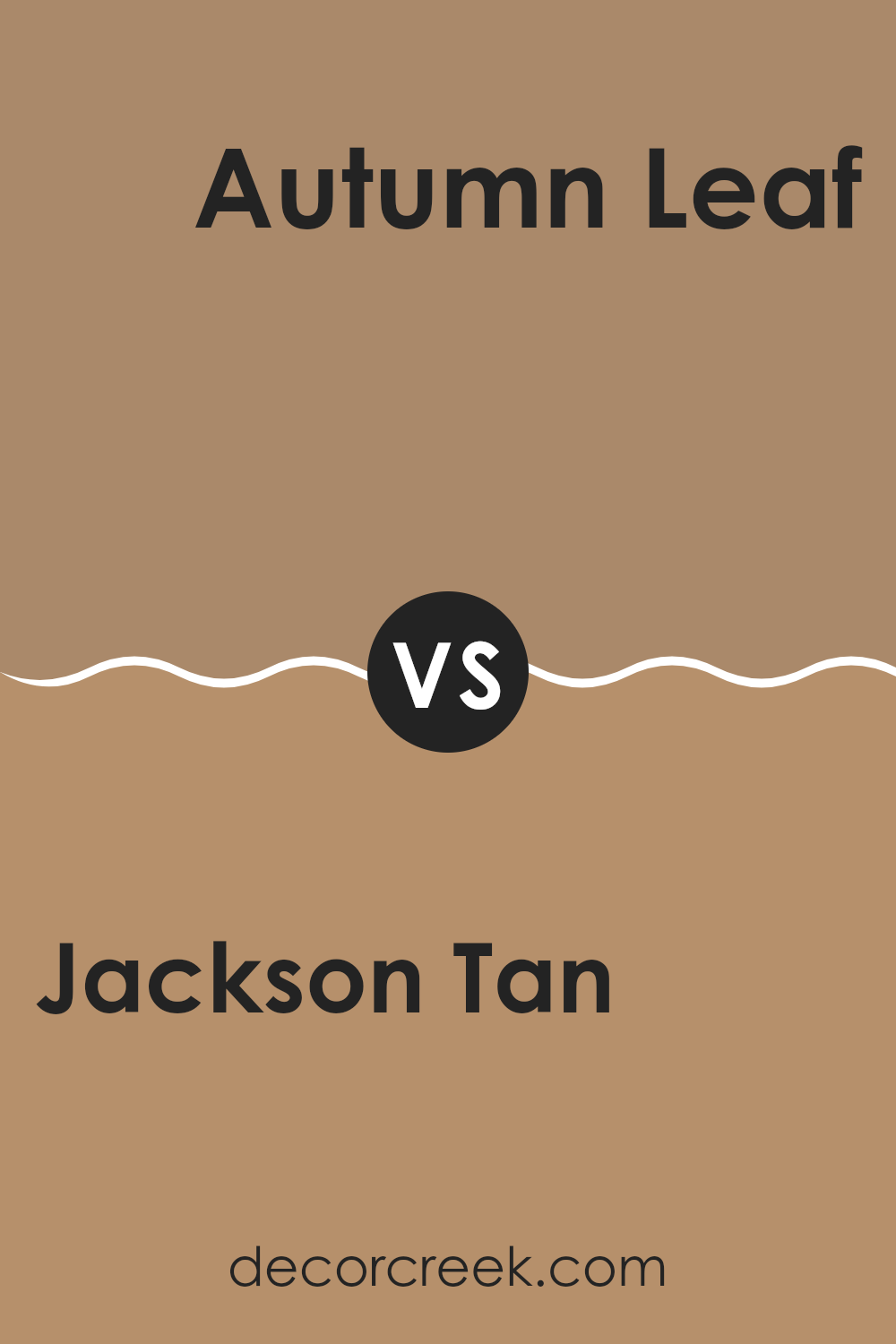 jackson_tan_hc_46_vs_autumn_leaf_1131