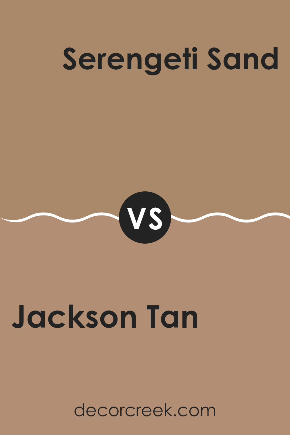 jackson_tan_hc_46_vs_serengeti_sand_2164_40