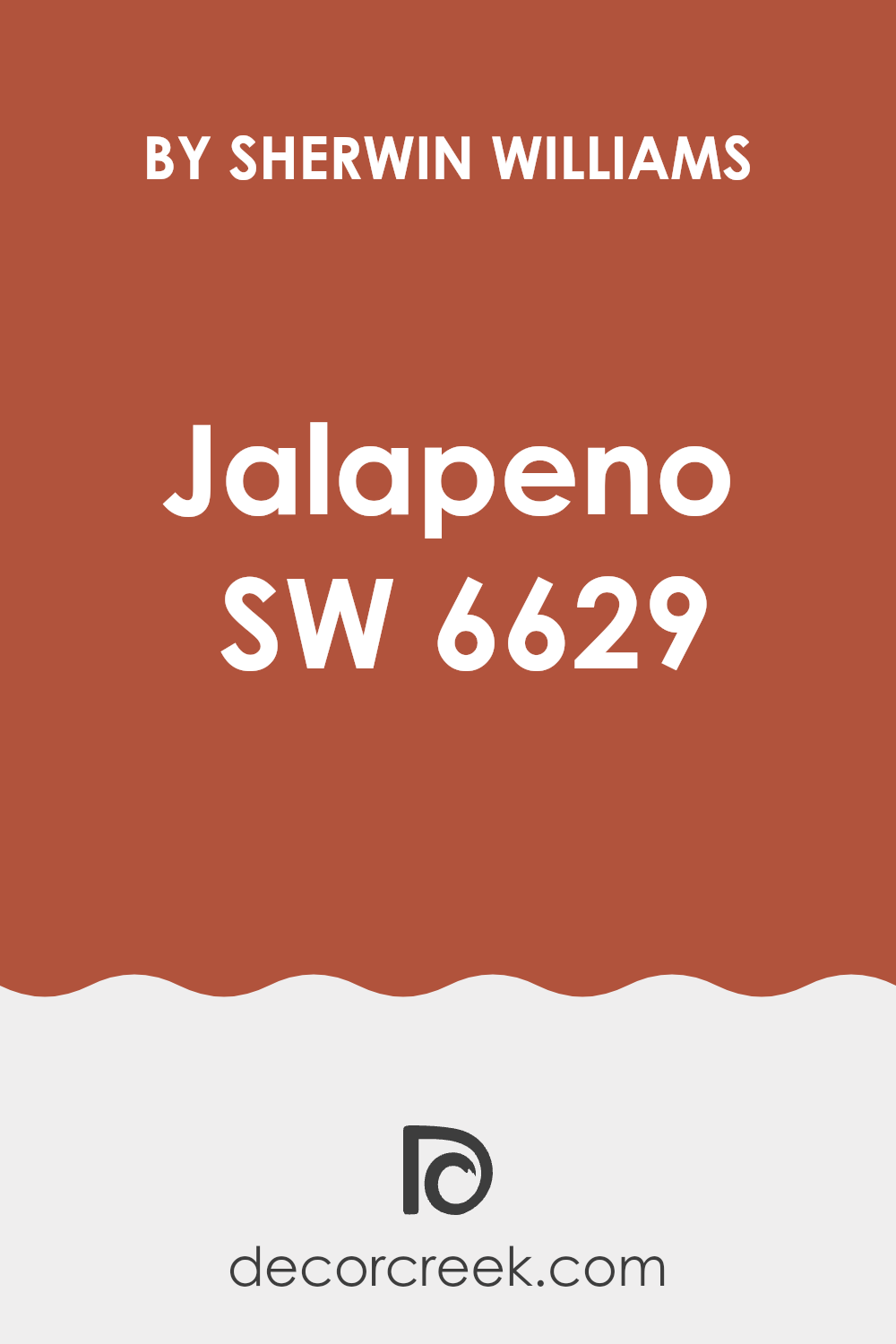 jalapeno_sw_6629_paint_color_by_sherwin_williams