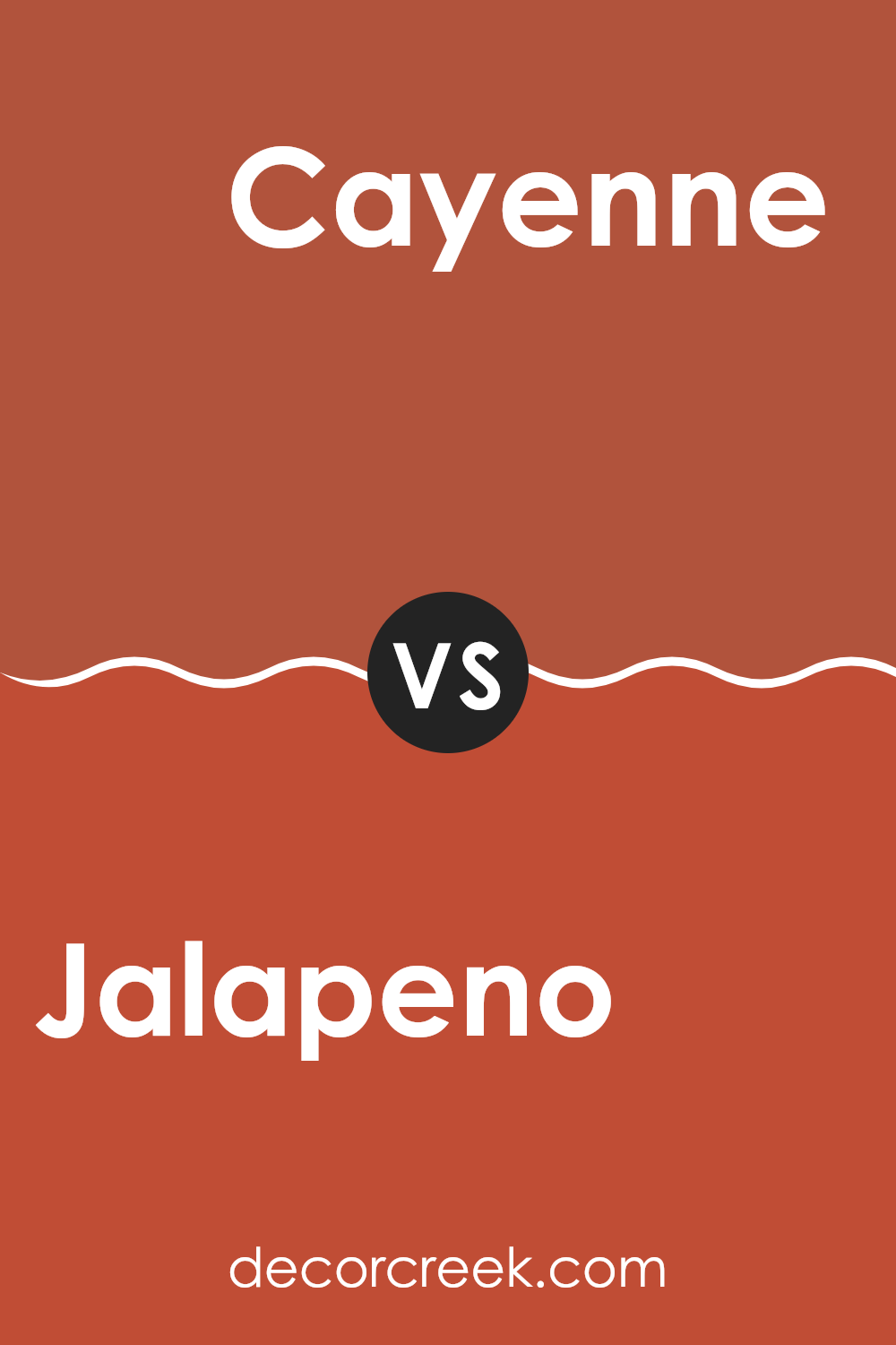 jalapeno_sw_6629_vs_cayenne_sw_6881