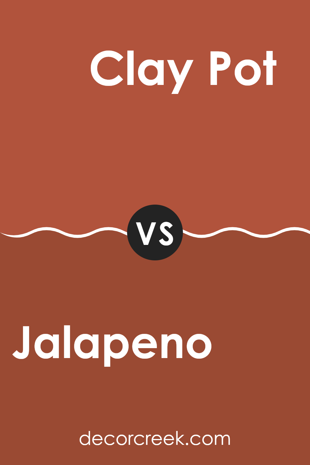 jalapeno_sw_6629_vs_clay_pot_sw_2917
