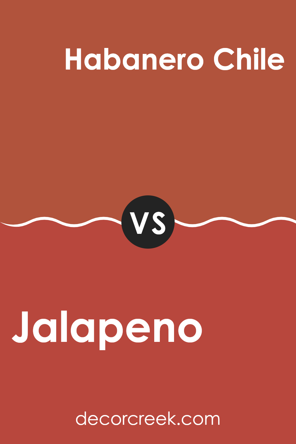 jalapeno_sw_6629_vs_habanero_chile_sw_7589