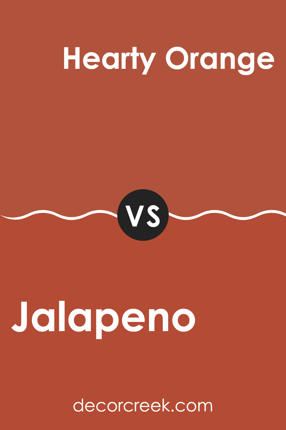 jalapeno_sw_6629_vs_hearty_orange_sw_6622