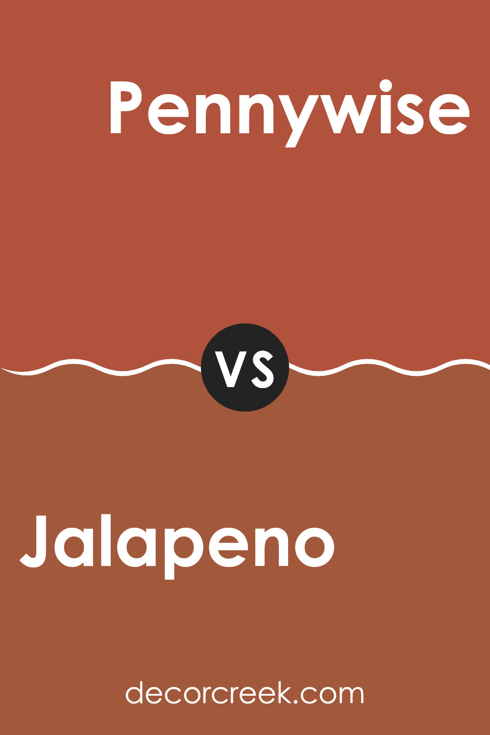 jalapeno_sw_6629_vs_pennywise_sw_6349
