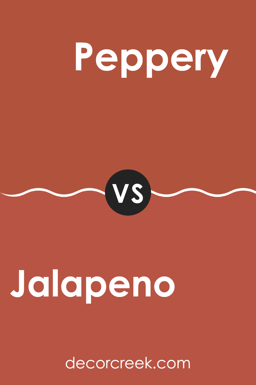 jalapeno_sw_6629_vs_peppery_sw_6615