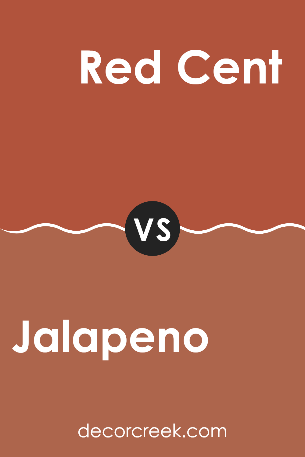 jalapeno_sw_6629_vs_red_cent_sw_6341