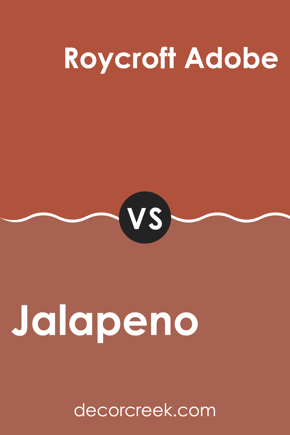 jalapeno_sw_6629_vs_roycroft_adobe_sw_0040