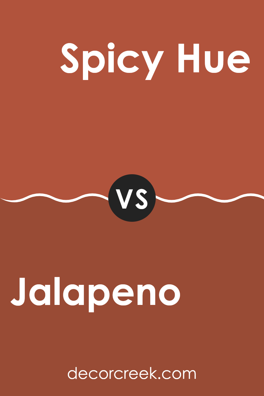 jalapeno_sw_6629_vs_spicy_hue_sw_6342