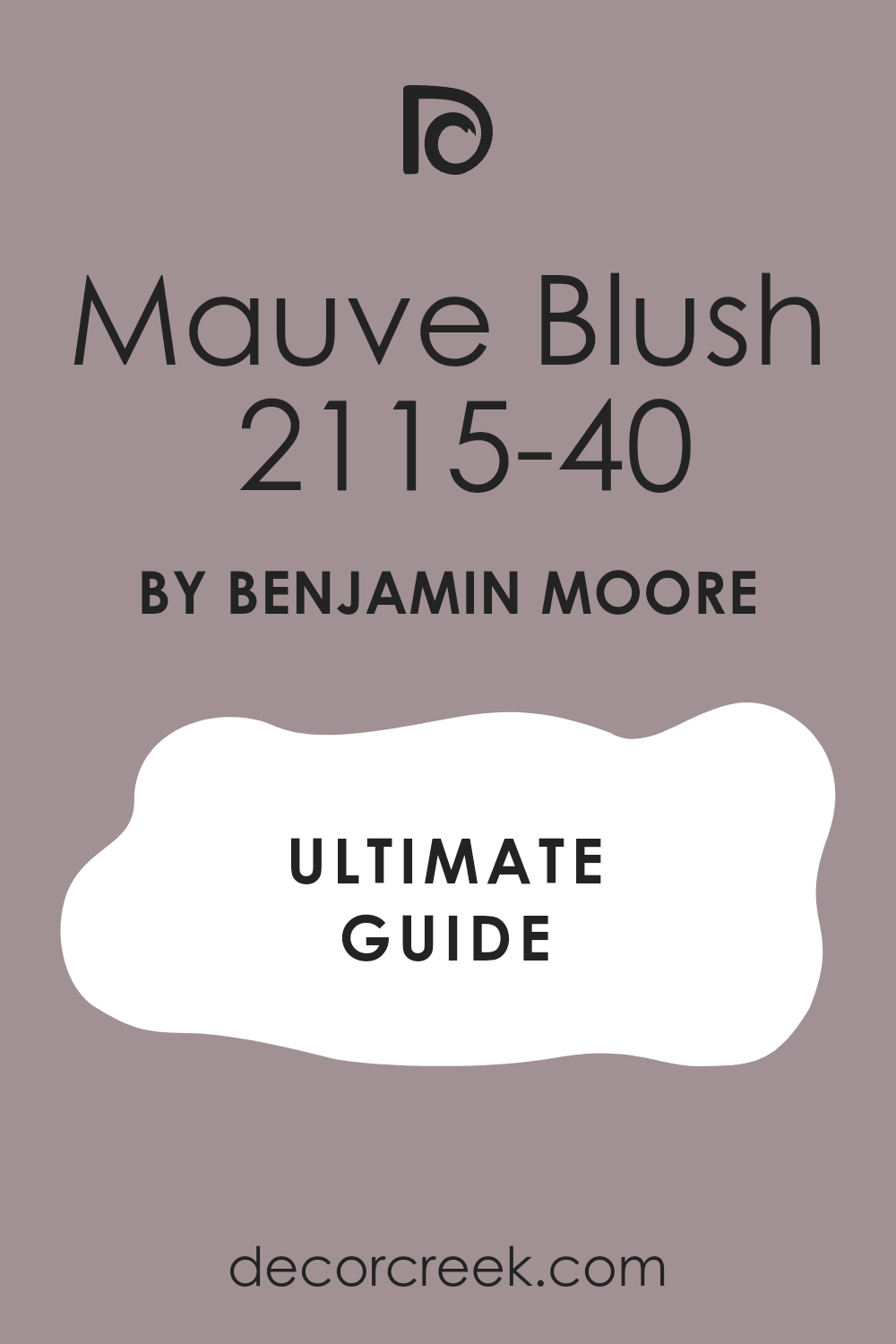 mauve_blush_2115_40_paint_color_by_benjamin_moore_ultimate_guide