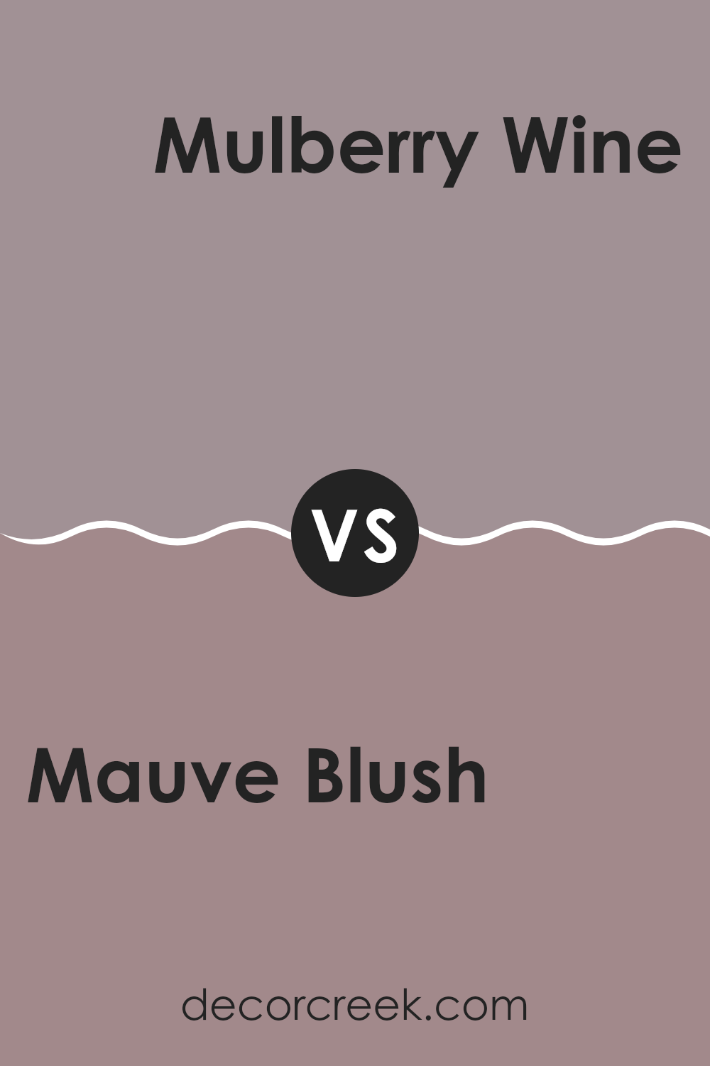 mauve_blush_2115_40_vs_mulberry_wine_1251