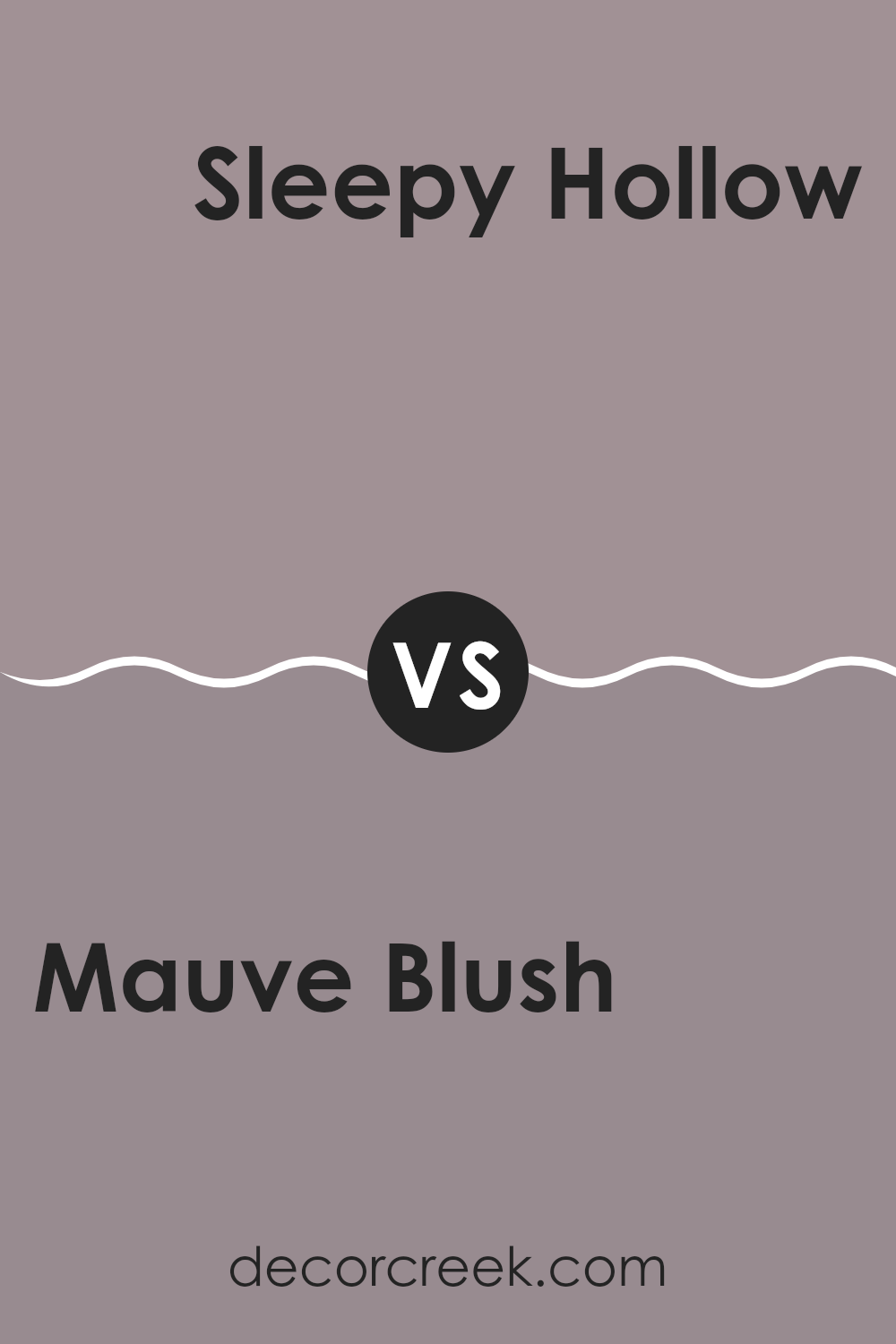 mauve_blush_2115_40_vs_sleepy_hollow_1454