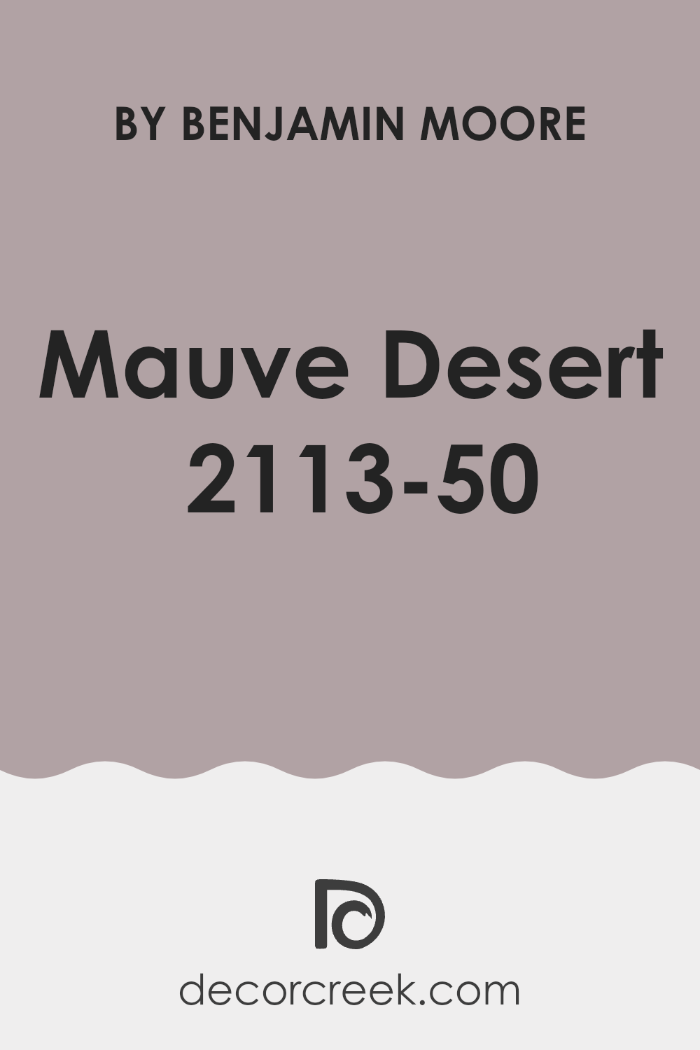 mauve_desert_2113_50_paint_color_by_benjamin_moore