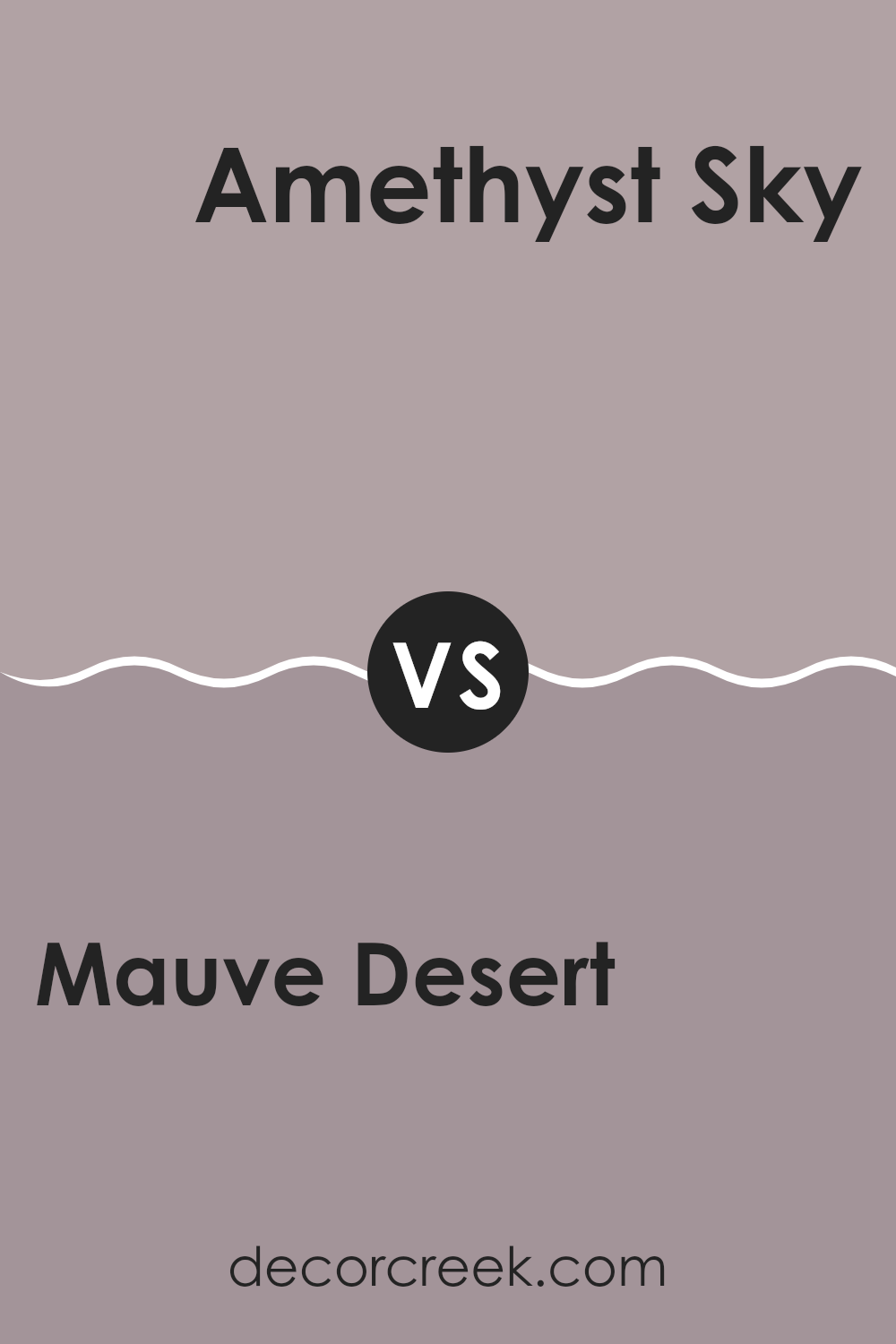mauve_desert_2113_50_vs_amethyst_sky_1447