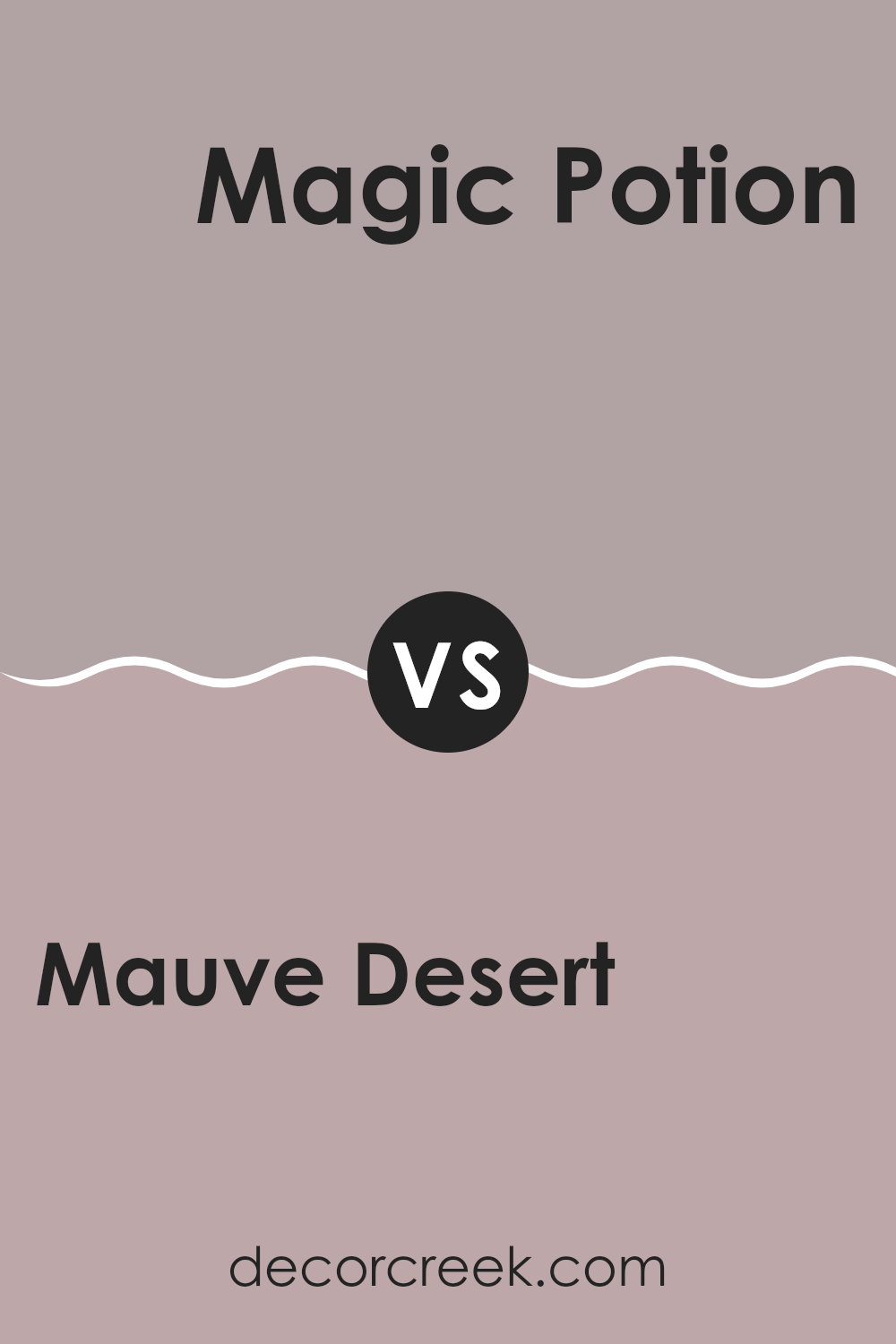mauve_desert_2113_50_vs_magic_potion_1250