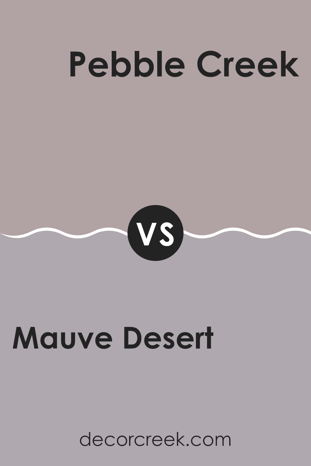 mauve_desert_2113_50_vs_pebble_creek_1453