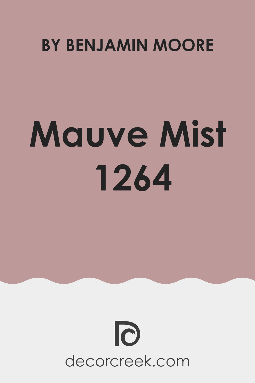 mauve_mist_1264_paint_color_by_benjamin_moore