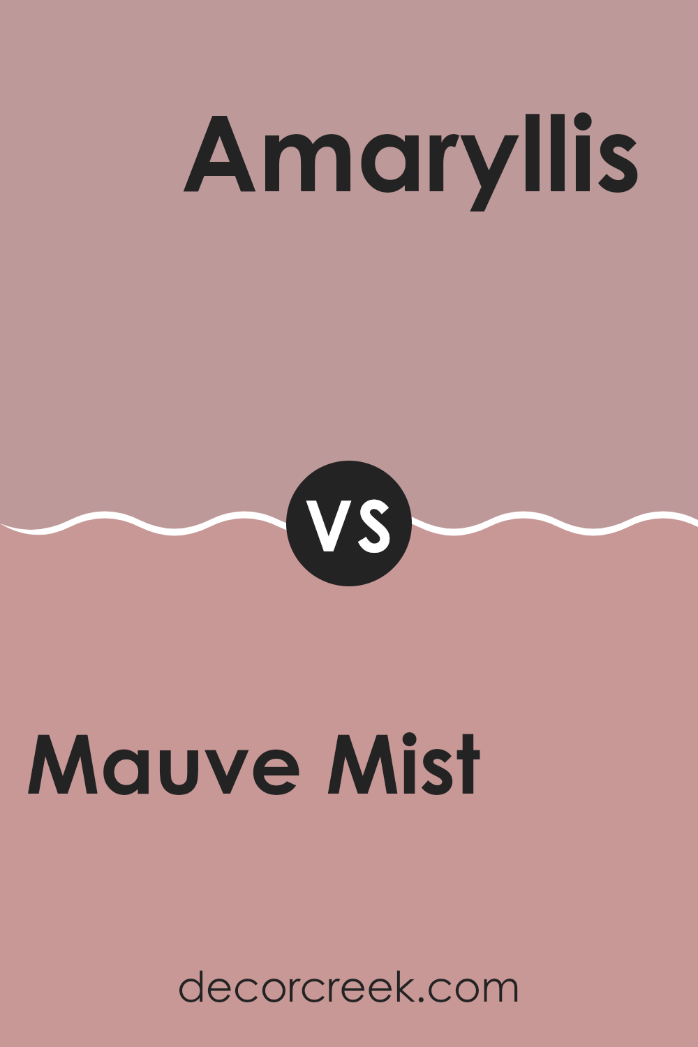 mauve_mist_1264_vs_amaryllis_1256