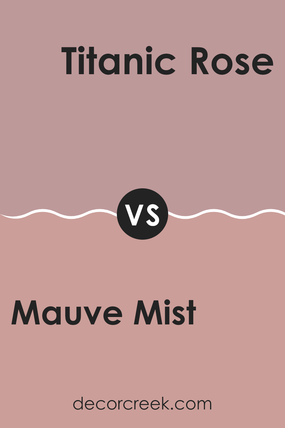 mauve_mist_1264_vs_titanic_rose_2092_50