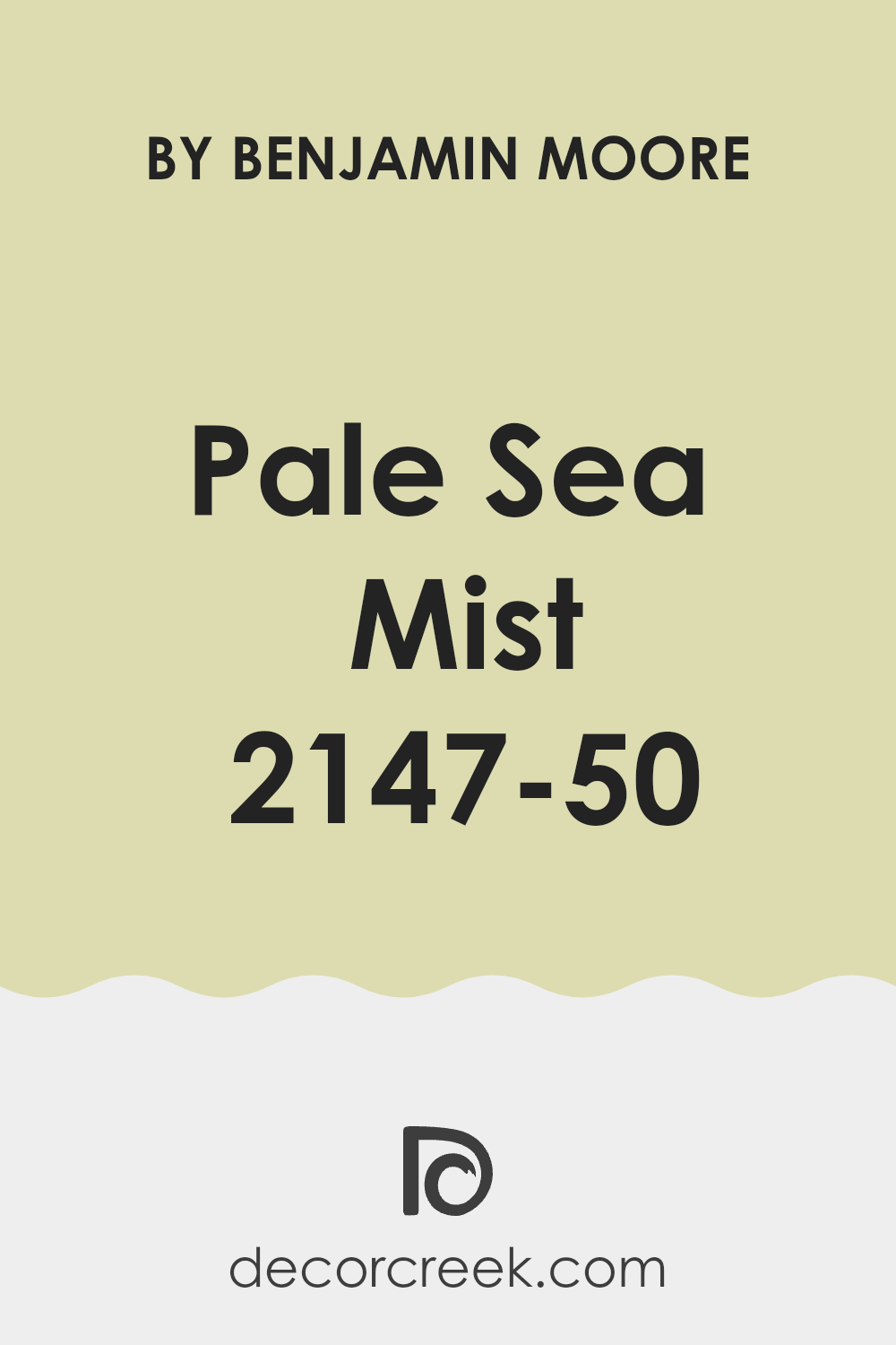 pale_sea_mist_2147_50_paint_color_by_benjamin_moore