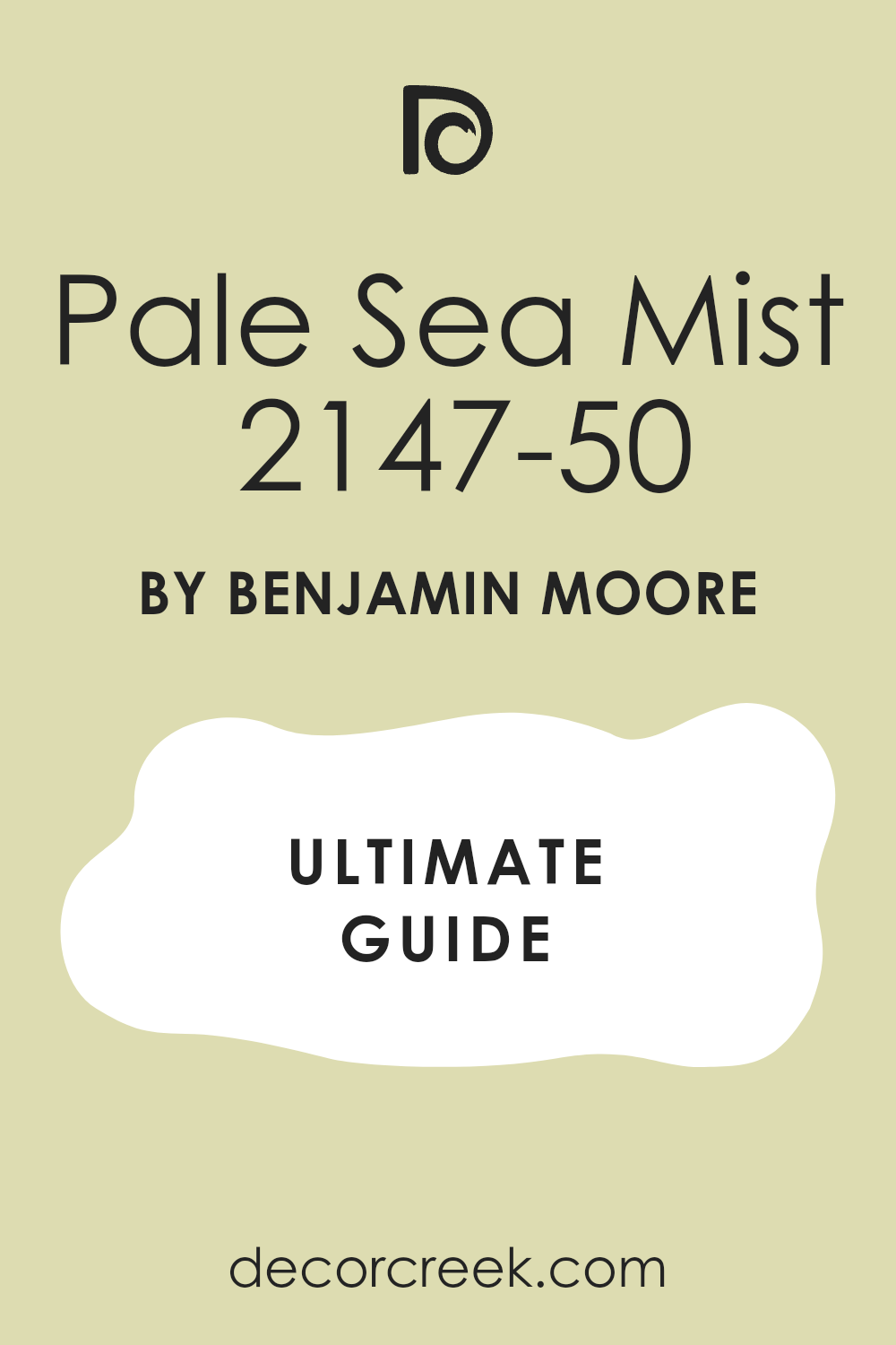 pale_sea_mist_2147_50_paint_color_by_benjamin_moore_ultimate_guide