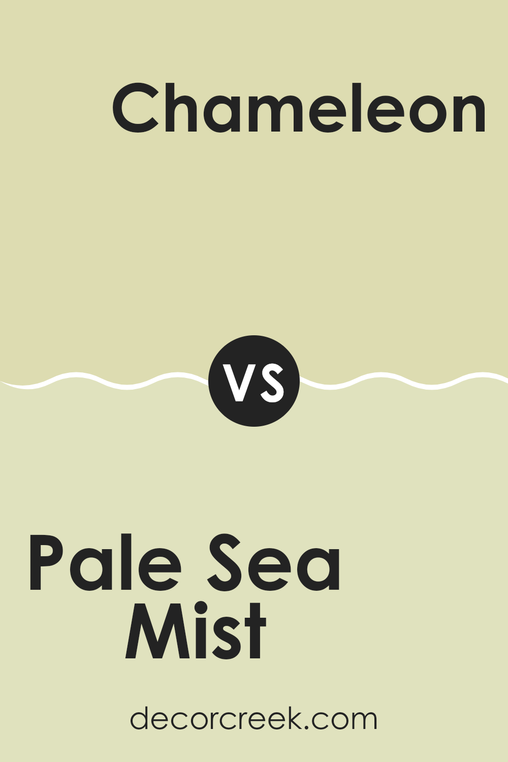 pale_sea_mist_2147_50_vs_chameleon_526