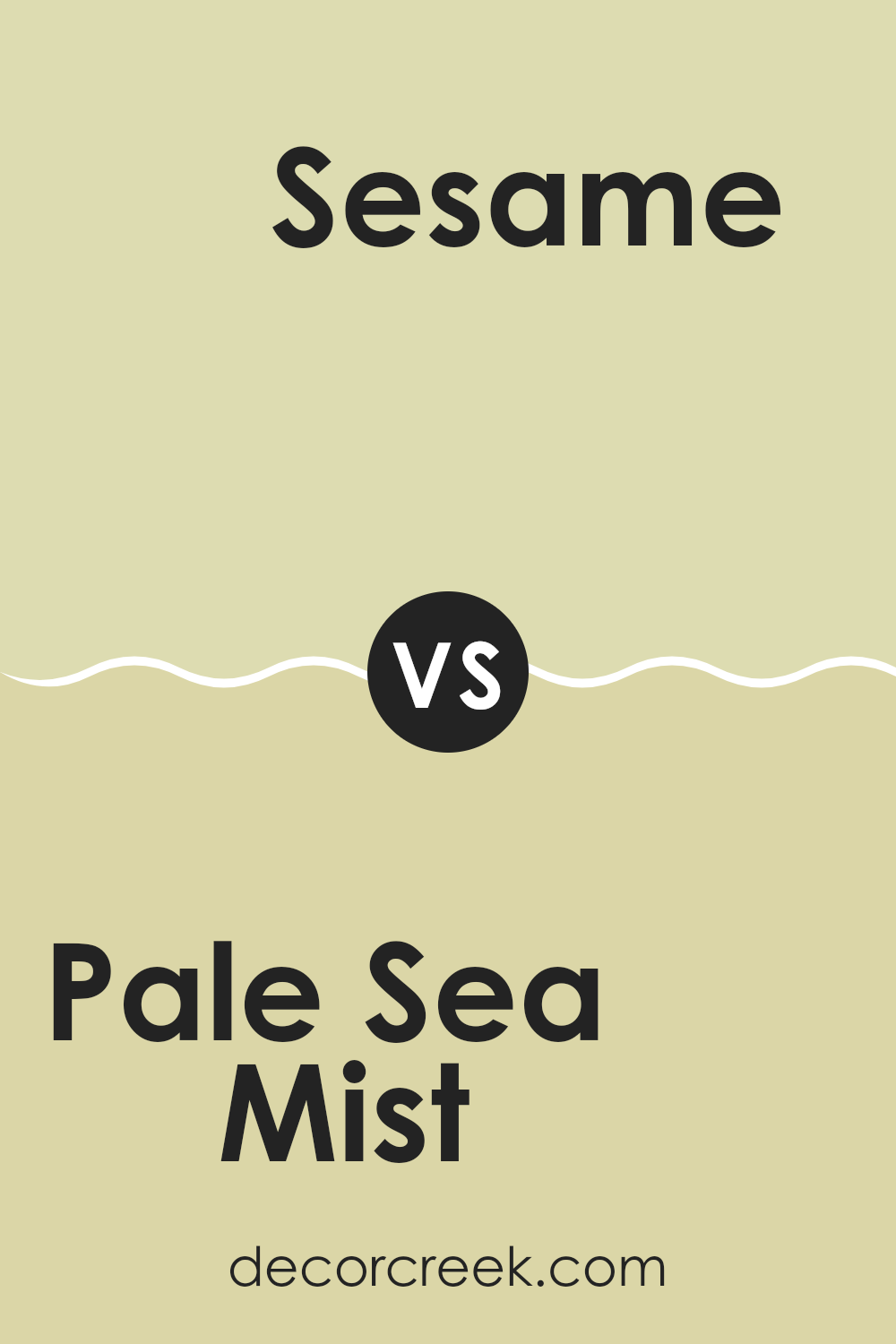 pale_sea_mist_2147_50_vs_sesame_381