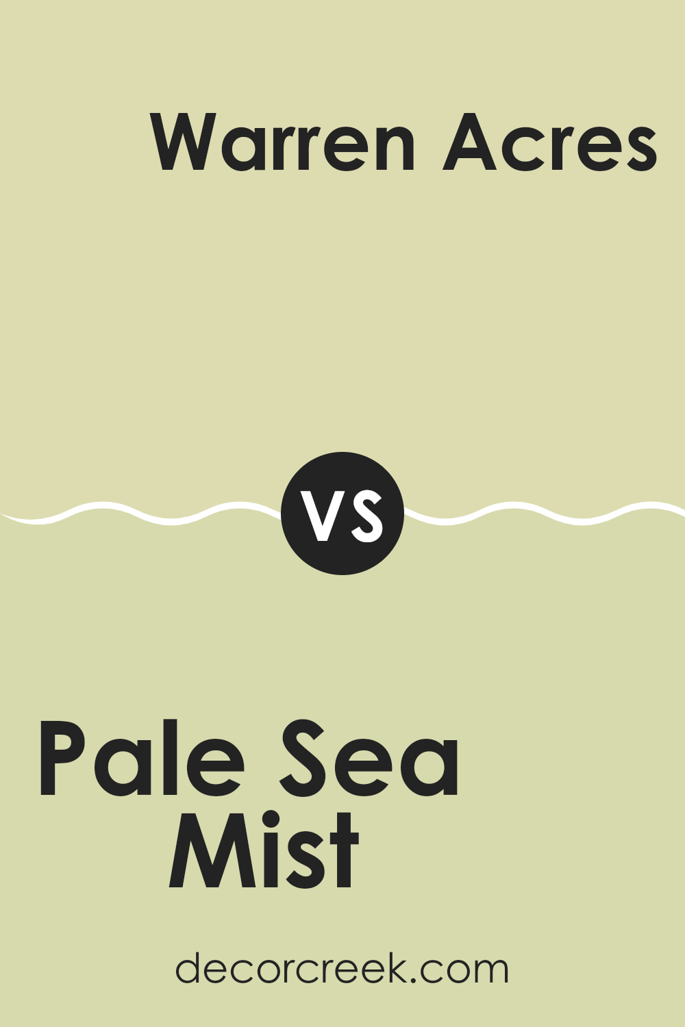 pale_sea_mist_2147_50_vs_warren_acres_527