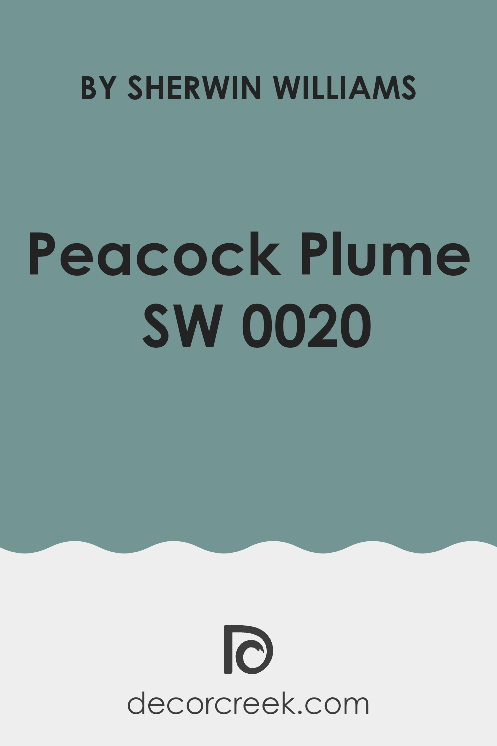 peacock_plume_sw_0020_paint_color_by_sherwin_williams