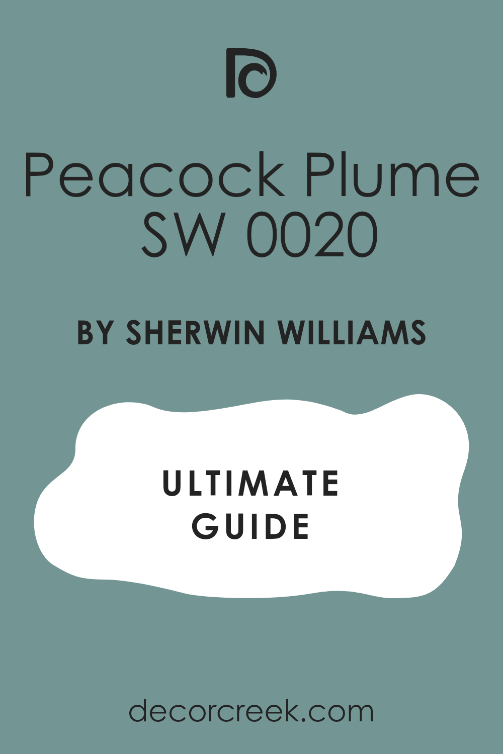 peacock_plume_sw_0020_paint_color_by_sherwin_williams_ultimate_guide