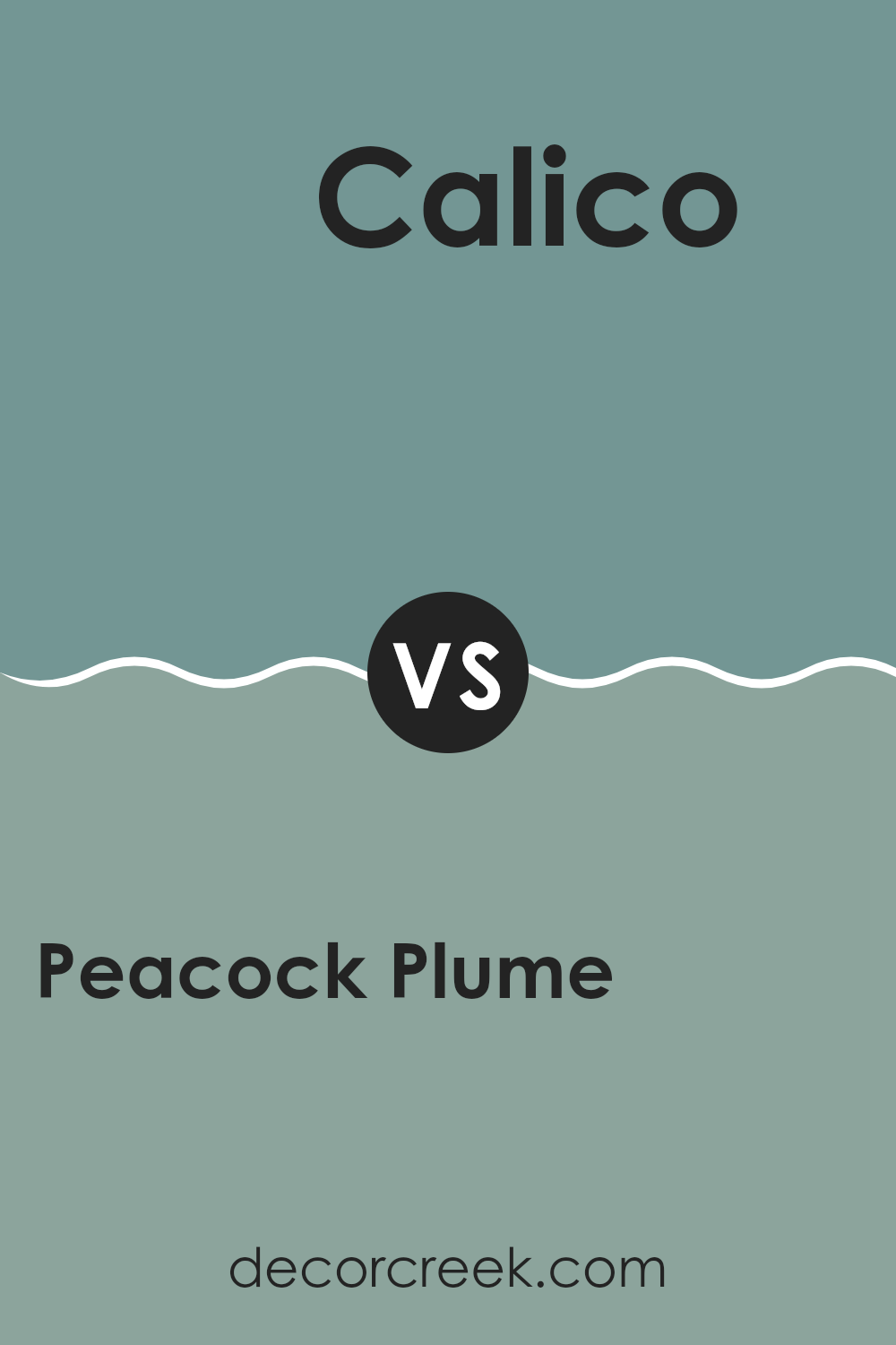peacock_plume_sw_0020_vs_calico_sw_0017