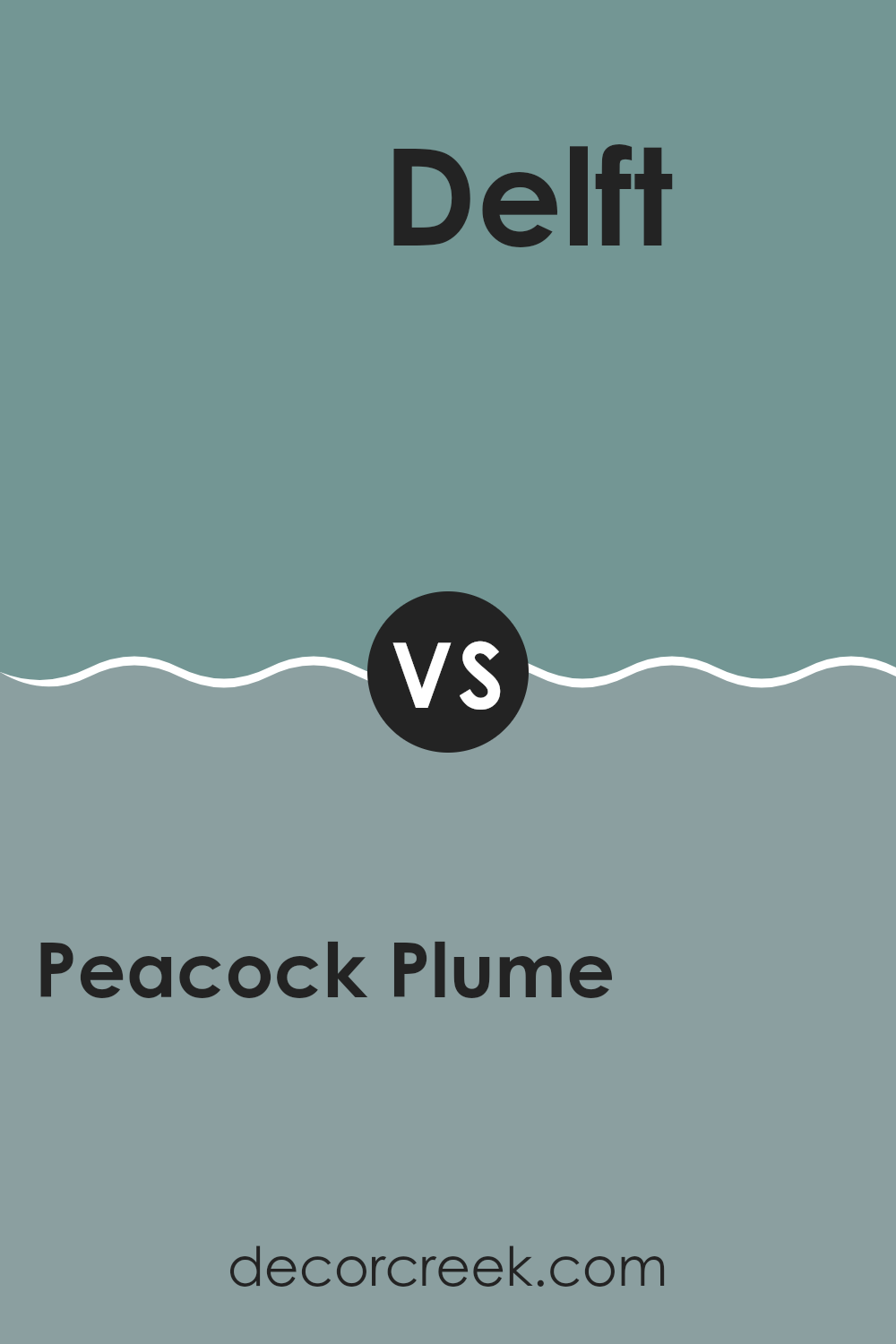 peacock_plume_sw_0020_vs_delft_sw_9134