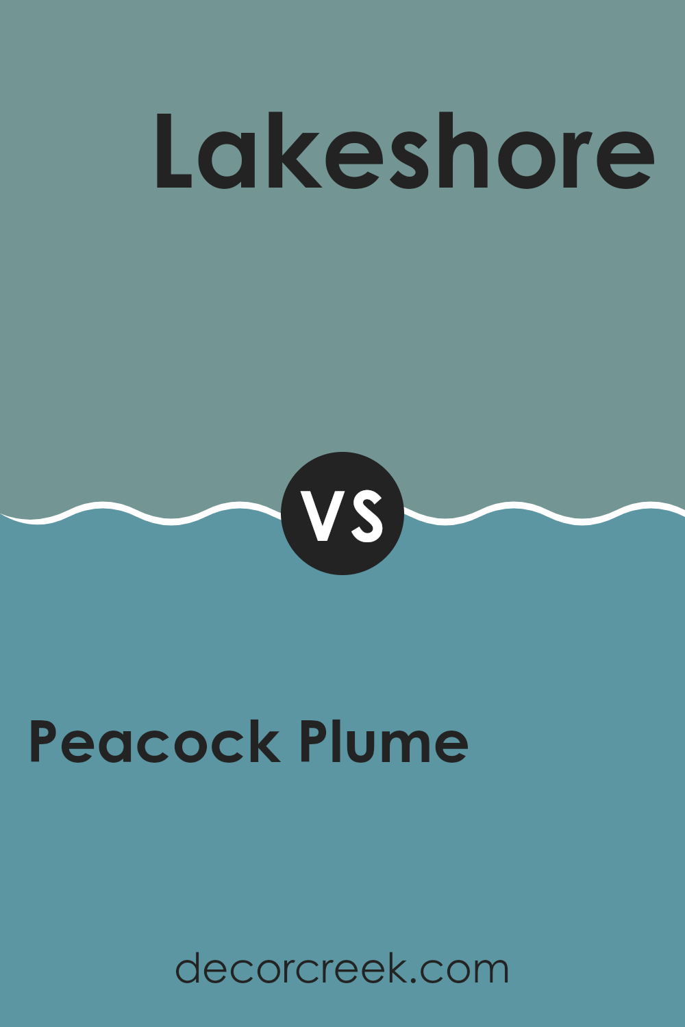 peacock_plume_sw_0020_vs_lakeshore_sw_6494