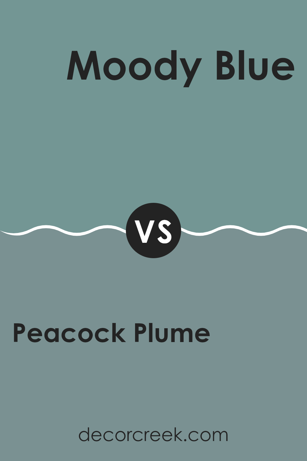 peacock_plume_sw_0020_vs_moody_blue_sw_6221