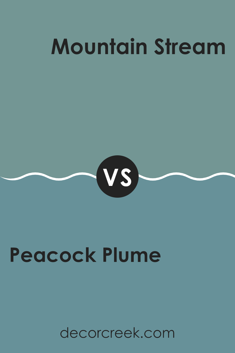 peacock_plume_sw_0020_vs_mountain_stream_sw_7612