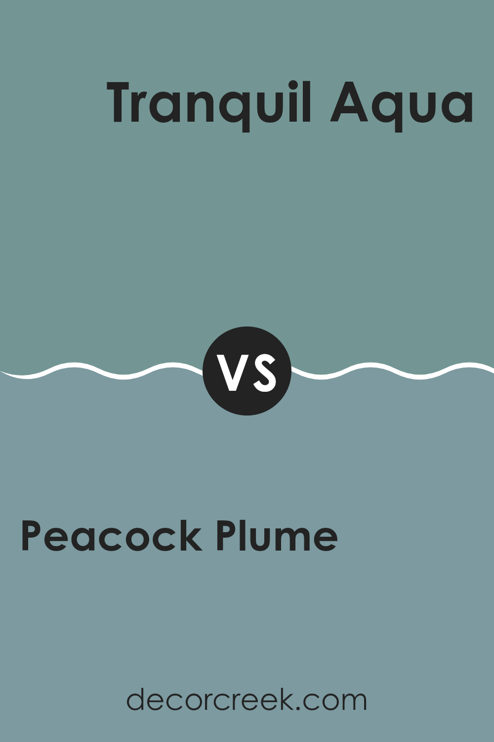 peacock_plume_sw_0020_vs_tranquil_aqua_sw_7611