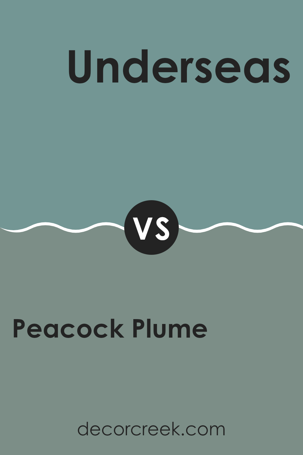 peacock_plume_sw_0020_vs_underseas_sw_6214